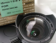 nikon15zfrontsml.jpg