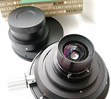 nikon15zrearsml.jpg