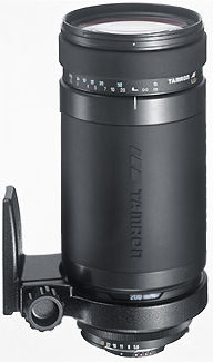 200400mmTramron.jpg