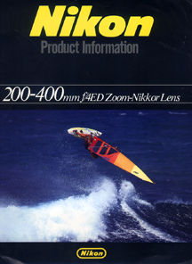 200400mmleaflet.jpg (23k) Loading...