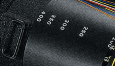 200400mmmarkings.jpg (26k) Loading...