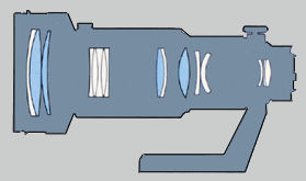200400mmoptic.jpg