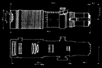 200600mmf95.gif