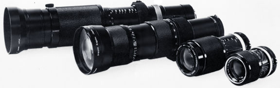 200600mmzoomold.jpg (23k) Loading ...