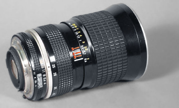 2550mmD.JPG (53k) Loading ......