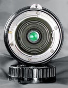 2845F45rearmdm.jpg
