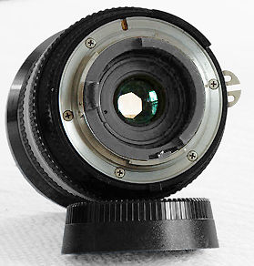 2845zoom1b.jpg (28k) Loading ......