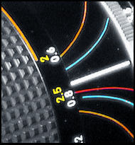 2850colors.jpg (15k) Loading ..