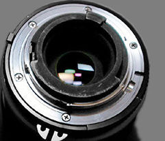 2850mmC.JPG (18k) Loading ....