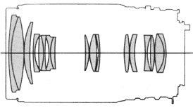 35200mmoptic.gif