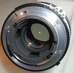 35200mmrearmount.JPG (28k) Loading ...