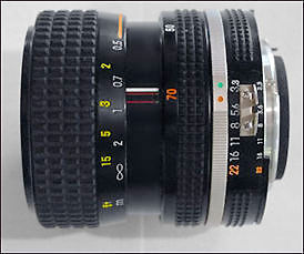 3570bside.JPG (21k) Loading ...