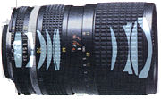 3570f35optic.jpg