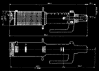 3601200mmf11.gif