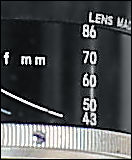 4386Tom6.jpg