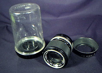 4386nonAia.jpg
