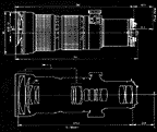 50300f45.gif