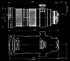 50300f45.gif