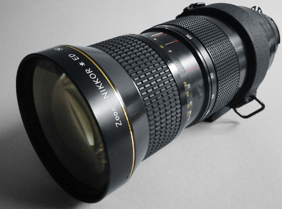 50300mmED3.jpg (48k) Image slowly Loading now ....