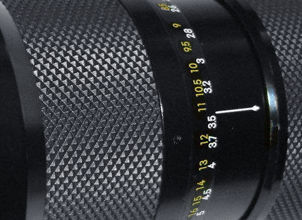 50300mmfocusring.jpg