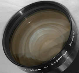 50300mmfrontlens.jpg
