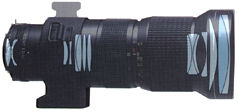 50300mmoptic.jpg
