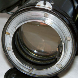 50300mmrearmount.jpg