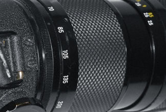 50300mmzoomring.jpg