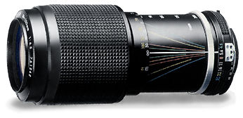 80200f45sideview.jpg (21k) Loading ..