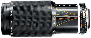80200f4zoom.jpg 923k) Loading ....