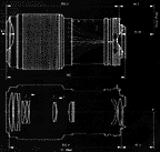 80200mmf45.gif