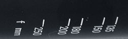 85250mmF4focalmarks.jpg