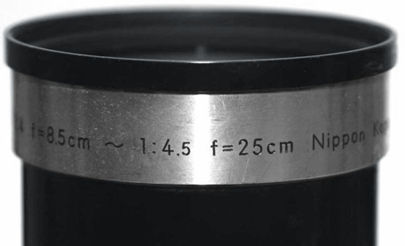 85250mmNONAId.JPG
