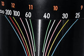 85250mmf4DOF.jpg
