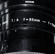 85250mmf4lensdata.jpg