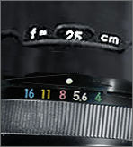 85250mmwindow.jpg