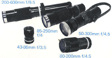 Old-zoom-lens-group.jpg (30k) Loading ...