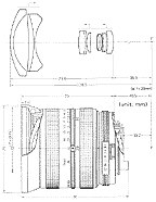 zm2845mmpreAIoptsml.gif