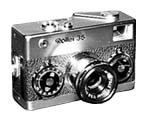 rollei35old.jpg
