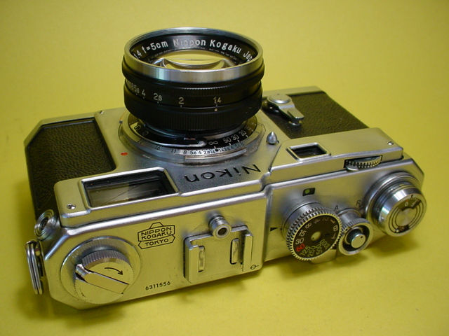 EmanueleRFNikonB.jpg