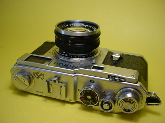 EmanueleRFNikonC.jpg