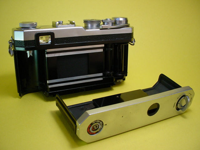 EmanueleRFNikonF.jpg