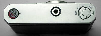 RFnikonS350mmf144.JPG