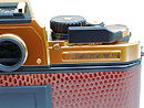 P1000898sml.jpg