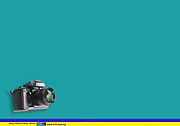 NikonF4asml.jpg