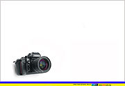 NikonF4csml.jpg