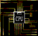 CCD
