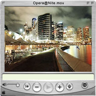 OperaHse.jpg (13k) Loading ...