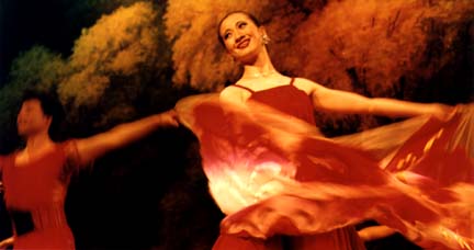 Dancer.image 15k