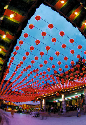 Lantern.image (40k)